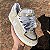 Tenis Hocks Bold - Imagem 2