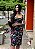 Vestido Hang Loose Collors 5197 - Imagem 1