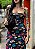 Vestido Hang Loose Collors 5197 - Imagem 2