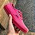 Tenis Vans Authentic Rose 35 Unica - Imagem 1