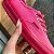 Tenis Vans Authentic Rose 35 Unica - Imagem 2