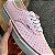 Tenis Vans U Authentic 1630 38 Rosa - Imagem 2