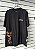 Camiseta Blunt Premium 0605 - Imagem 1