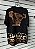 Camiseta Blunt Premium 0605 - Imagem 2