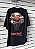 Camiseta Blunt Esp Over Hoop 0113 - Imagem 2