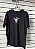 Camiseta Blunt Basica Dream 0626 - Imagem 1