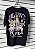 Camiseta Blunt Basica Dream 0626 - Imagem 2