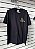 Camiseta Qix 1607 - Imagem 1