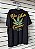 Camiseta Qix 1607 - Imagem 2