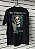 Camiseta Qix 1608 - Imagem 2