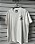 Camiseta Qix 1601 - Imagem 1