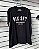 Camiseta Qix 1505 - Imagem 1