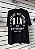 Camiseta Qix 1505 - Imagem 2