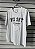 Camiseta Qix 1505 - Imagem 1