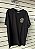 Camiseta Qix 1603 - Imagem 1