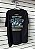 Camiseta Qix 1603 - Imagem 2