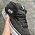 Tenis Vans Half Cab Lona - Imagem 2
