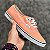 Tenis Vans U Autehentic Lo Pro 38 L - Imagem 1