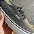 Tenis Vans Authentic Play - Imagem 2