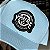 Bone Your Face Curva - Imagem 2