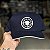 Bone Your Face Curva - Imagem 1