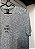 Camiseta Sba In Fit 0581 - Imagem 2