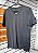 Camiseta Sba Gola V 0592 - Imagem 1