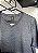 Camiseta Sba Gola V 0592 - Imagem 2