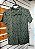 Camisa Sba Juv Full 3068 - Imagem 1