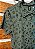 Camisa Sba Juv Full 3068 - Imagem 2