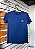 Camiseta Sba Juvenil 1280 - Imagem 1