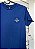 Camiseta Sba Juvenil 1280 - Imagem 2