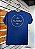 Camiseta Sba Juvenil 1280 - Imagem 3