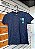 Camiseta Yellowl Inf Jet 1084 - Imagem 1