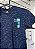 Camiseta Yellowl Inf Jet 1084 - Imagem 2