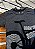 Camiseta Sba Infantil 0537 - Imagem 2