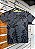 Camiseta Yellowl Inf Full 1091 - Imagem 1