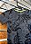 Camiseta Yellowl Inf Full 1091 - Imagem 2