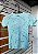 Camiseta Yellowl Inf Full 1096 - Imagem 1