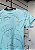 Camiseta Yellowl Inf Full 1096 - Imagem 2