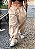 Calca Hocks Sarja Jogger 4708 - Imagem 2