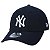 Bone New Era Neyyan 100 - Imagem 1