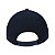 Bone New Era Neyyan 100 - Imagem 3