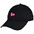 Bone New Era World 054 - Imagem 1