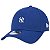 Bone New Era Mini Neyyan 099 - Imagem 1