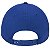Bone New Era Mini Neyyan 099 - Imagem 2
