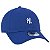 Bone New Era Mini Neyyan 099 - Imagem 3