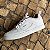 Tenis Hocks Pop Lite - Imagem 1