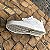 Tenis Hocks Pop Lite - Imagem 2