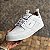 Tenis Hocks Pop Lite - Imagem 3